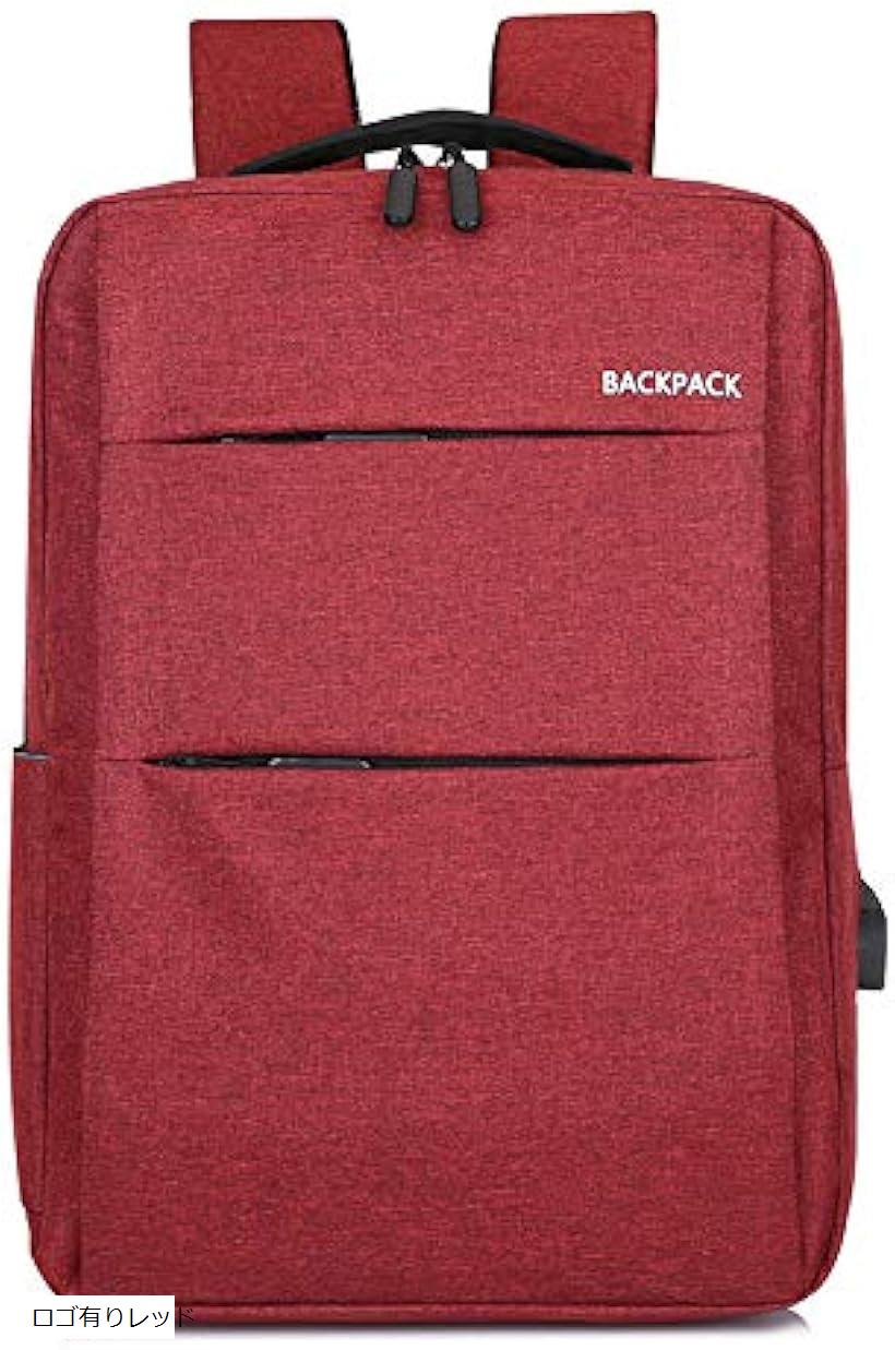 饤󥹥ȥ㤨DO Dean Olsen ̶Хå ̳إå PC PS5  Ǻ ̳إХå ̶ХХå åå ͭåɡפβǤʤ2,380ߤˤʤޤ