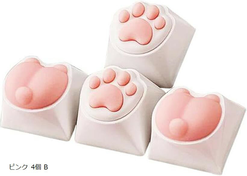 ߴ å MX ͤ İ  ܡ ǭ  ᥫ˥ ꥳ ԥ 4 A ԥ 4 B