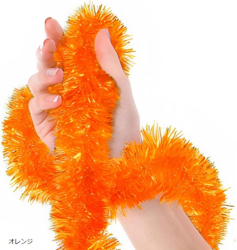 ���饭�� �������� �ĥ꡼ ���� �⡼�� ��Ĺ10m �ѡ��ƥ��� �ƥ��󥻥륬������ �� �� ���꡼�� �֥롼 ��å� �翧 �������ԥ� �ۥ磻�� �֥�å� �����