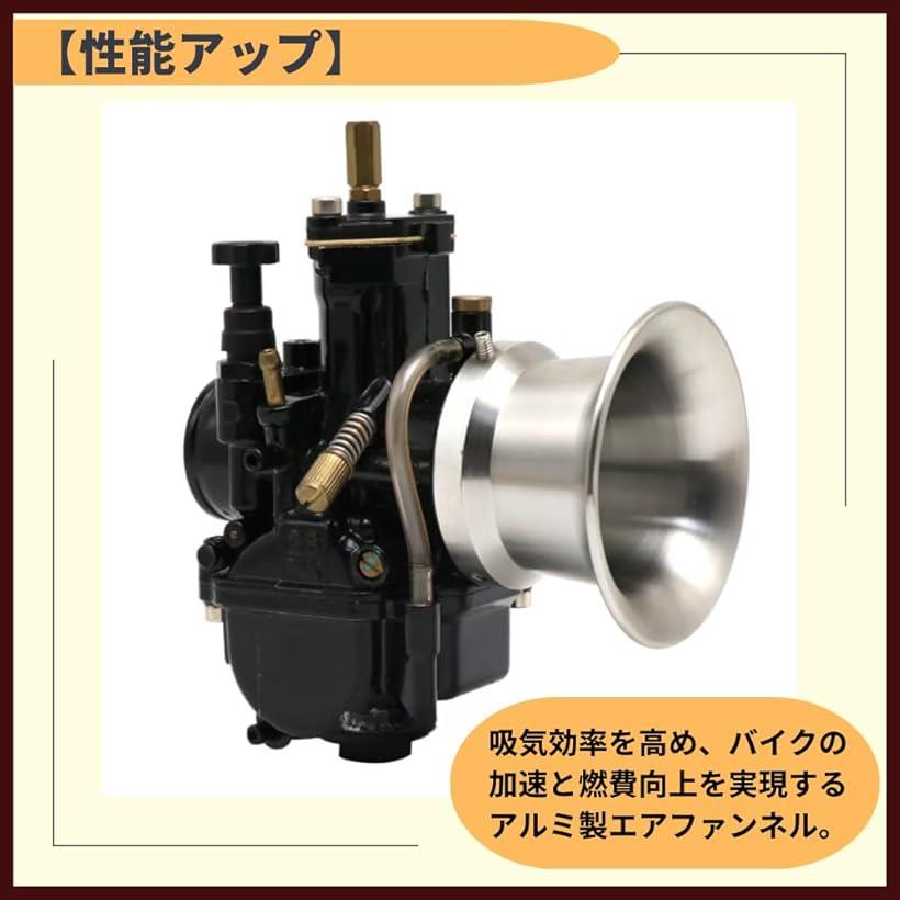 �����ե���ͥ� �Х��� �۵� �ե��륿�� ����֥쥿�� �������� ����С�