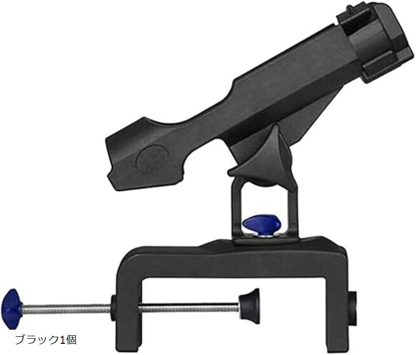 å ۥ   Ω  ݤ ֤ å  ܡ   å ֥å1