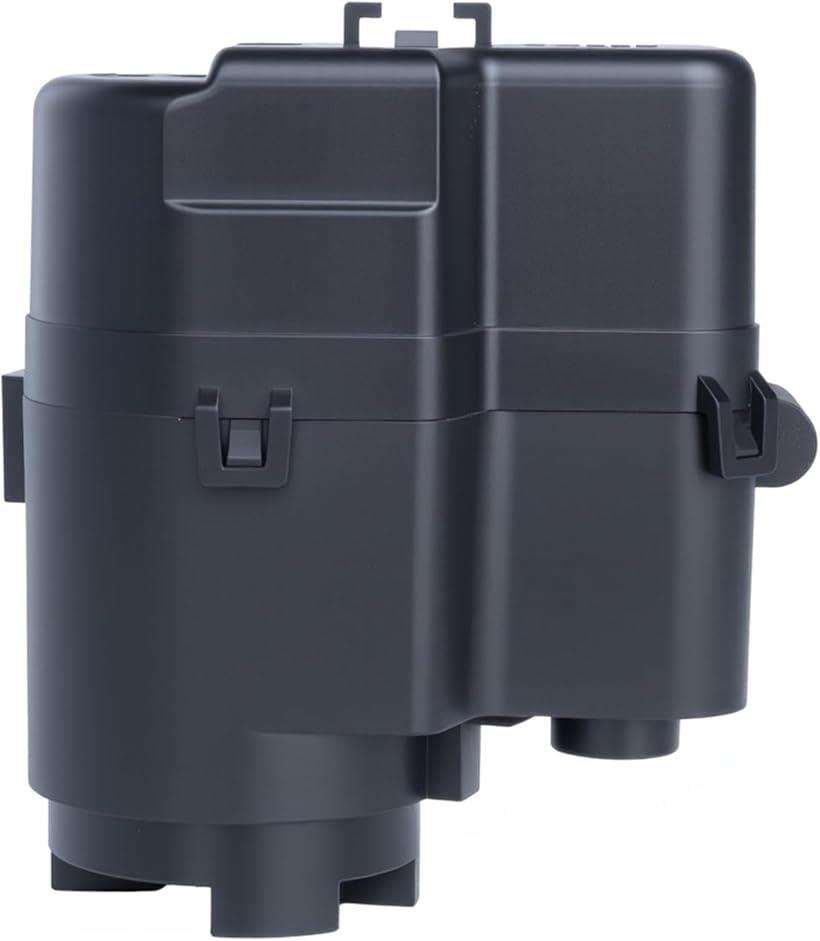 互換品トヨタ 用 プリウス ZVW30 電動 格納 ドアミラー モーター 右ドアミラー 運転席側 左ドアミラー 助手席側 交換 専用 設計 アルファード ANH20 ANH25 GGH20