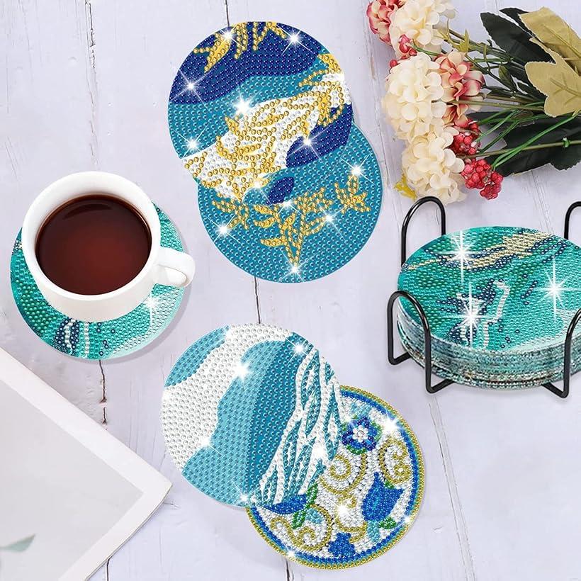 ��������ɥ����� ���������� ���å� �鿴�� ���� DIY ��������ɥӡ���