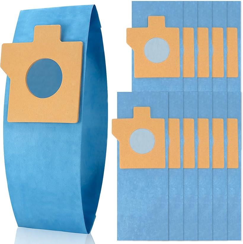 饤󥹥ȥ㤨ָߴ EC-330PN ѥå ݽ ɥ쥹 ǽȥХå ݽѻѥåפβǤʤ1,680ߤˤʤޤ