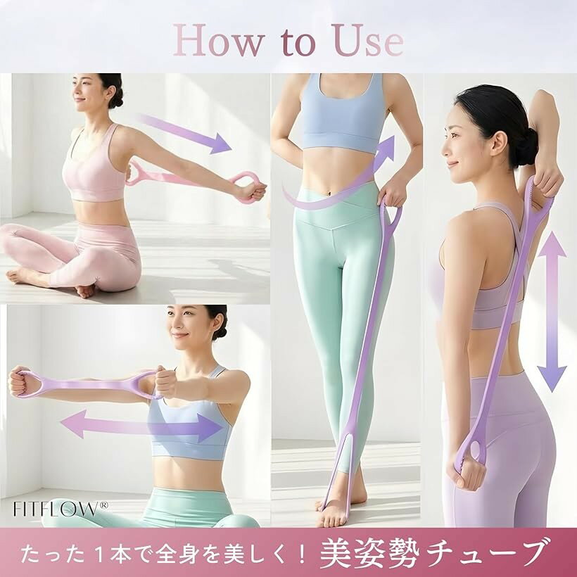 �������ᥤ�����Ӥ쥹�ȥ�å����塼�� �Ȥ����������դ� ��ǥ����� ��ȥ� �������å� �������� �鿴��OK ���˥�OK �ץ쥼��� ���ù����� ���ܥ֥��� �饤��å� ������ ������