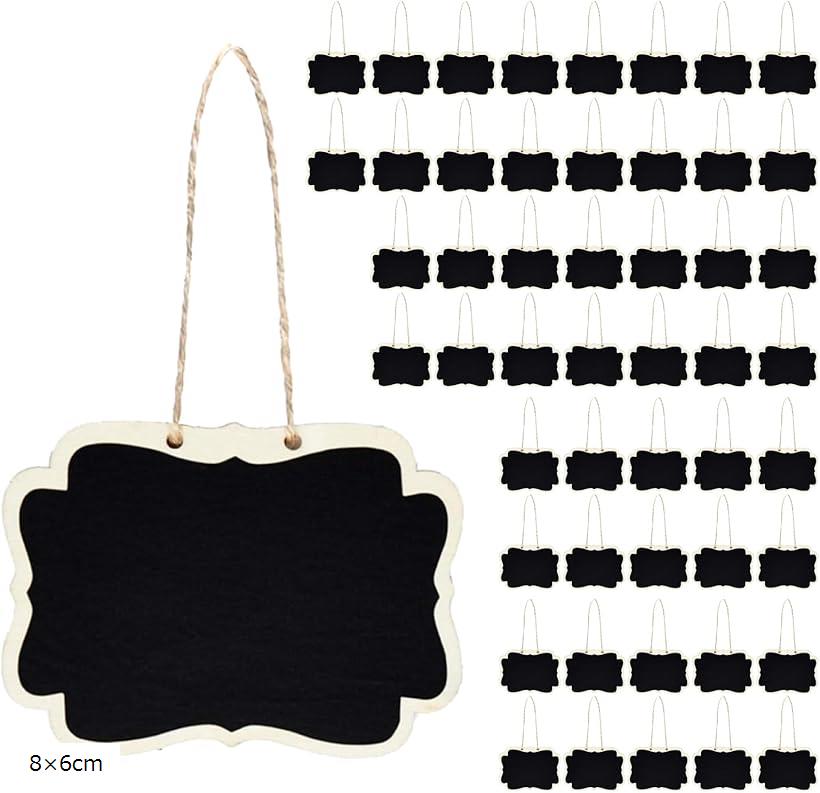  ߥ˹  8.5x6cm 50祻å ɳդ  ܥȥ륭 ե 뺧 8x6cm