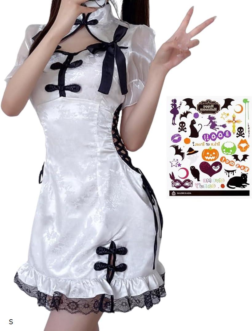 ���㥤�ʥɥ쥹 ���� �ϥ������� ���ȥ����������դ� 2�����å� ��ǥ����� L M S