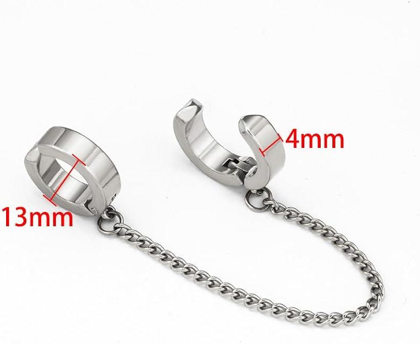 ���䡼���� ��Ϣ�������� ��� ������ ���󥰥������� ��첼���� ����ץ� �ԥ��������� �������ʲս�������ǽ ��°����륮���б� ������ �Ҽ� ����С� �֥�å� �������