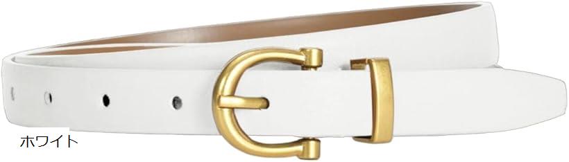 �ܳץ�ǥ������٥�� ������ɥХå��� ��Ĺ��105cm��1.8cm ���ܹ��⸡�� �⥫�١����� �֥�å� �֥饦�� �ۥ磻��