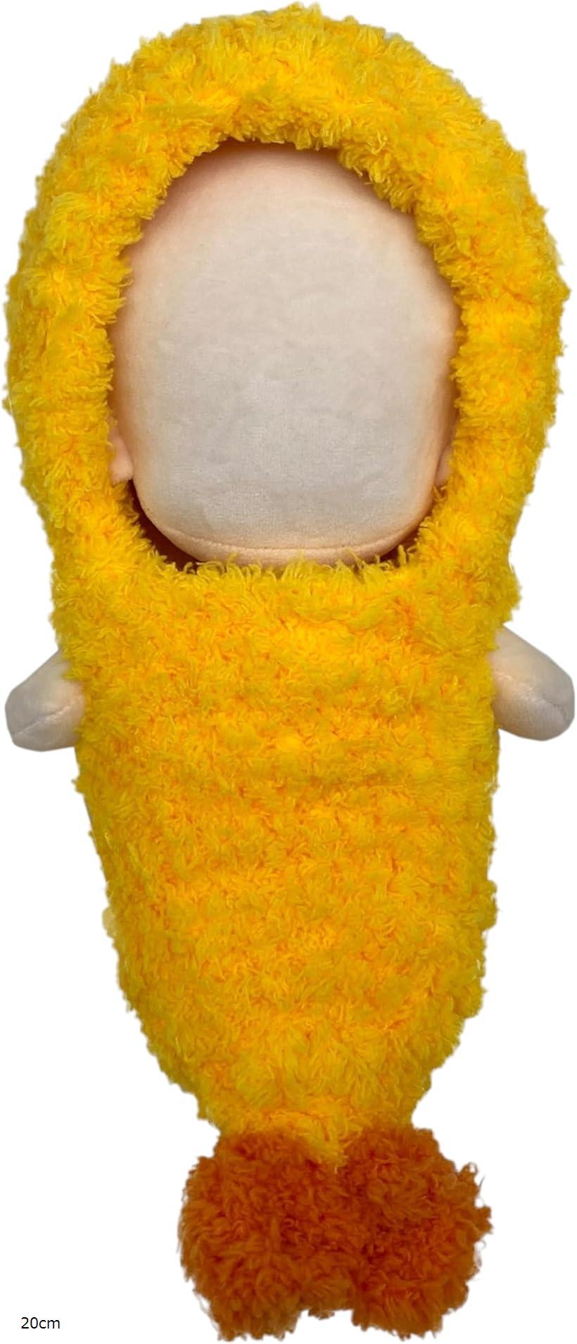 -�̤���-���ӥե饤-�̤������-��-�ͷ� 10cm 15cm 20cm