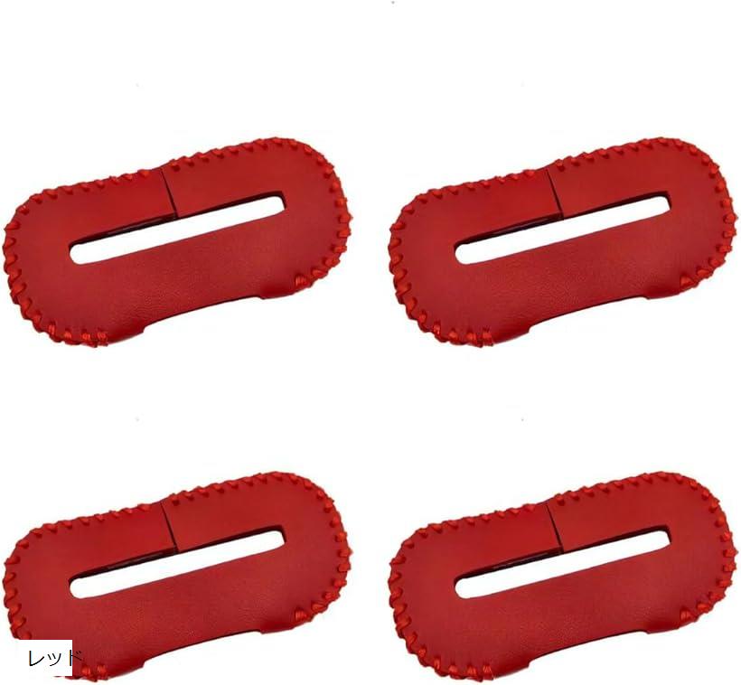 �����ȥ٥�� �Хå��륫�С� �����ȥ٥�ȥ��С� 4�ĥ��å� ���ɻ� PU�쥶�� ���ȥåѡ� �ݸ� �������� �ɥ쥹���å� �۲��ɻ� �֥��...