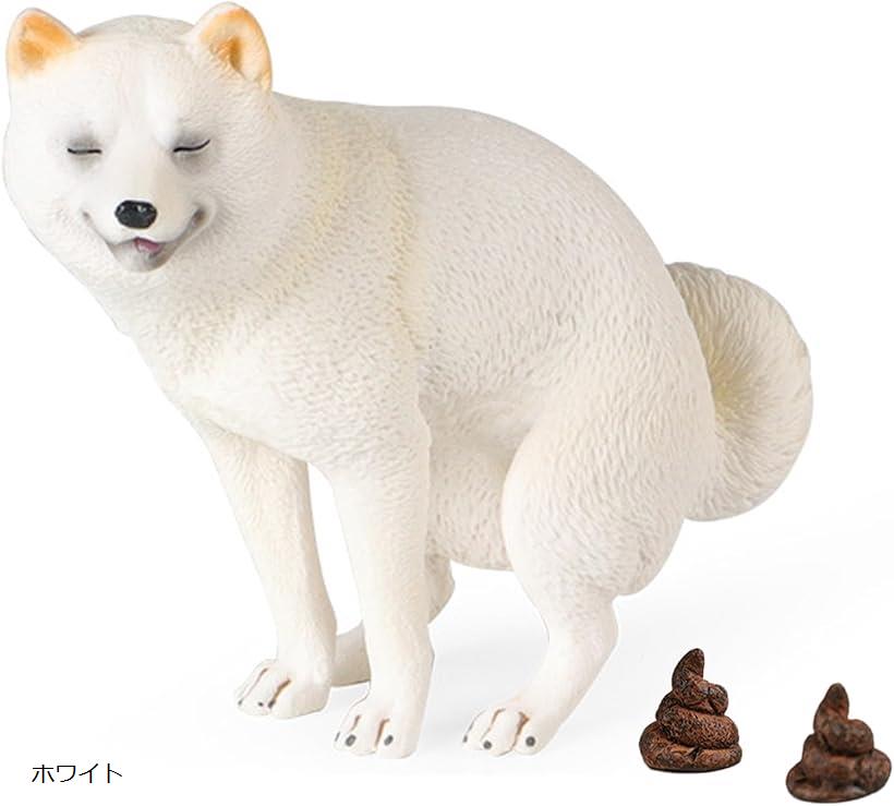 うんち　ミニカー　黒（艶あり）　おもちゃ　フィギア系 m20067998664_1.jpg?1752764218