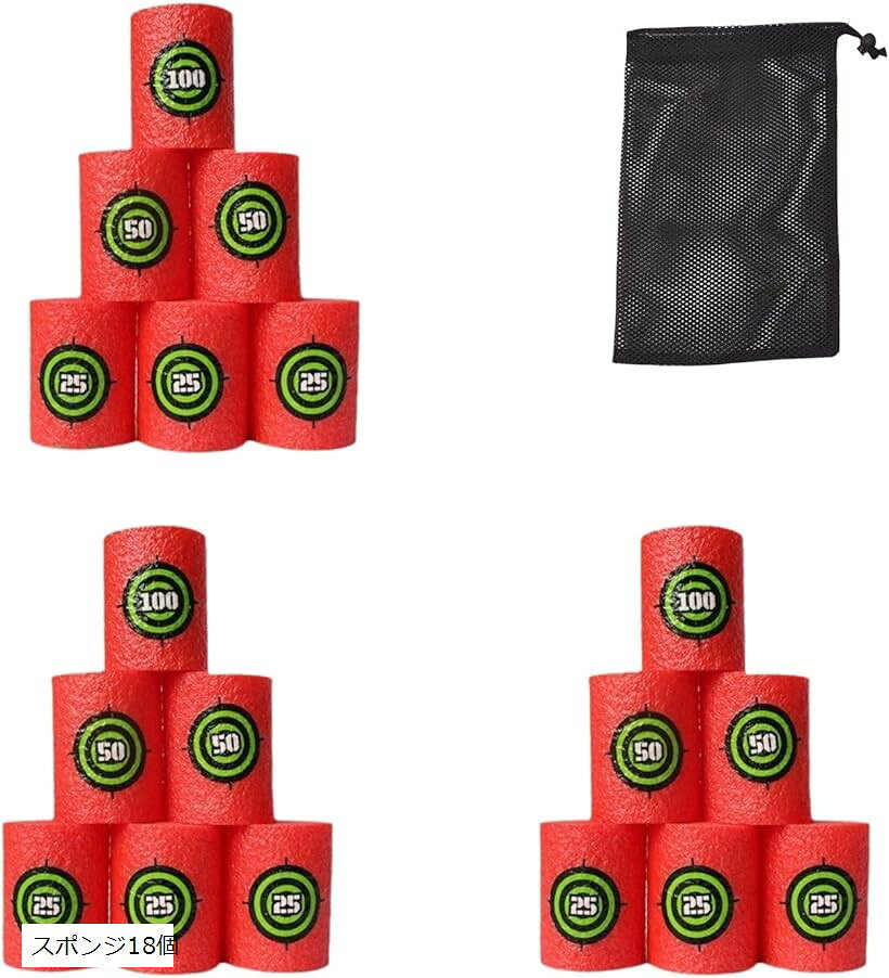 Х 塼ƥ å Ū ͷ  Ǽ å  Ū ݥ󥸽 ݥ18