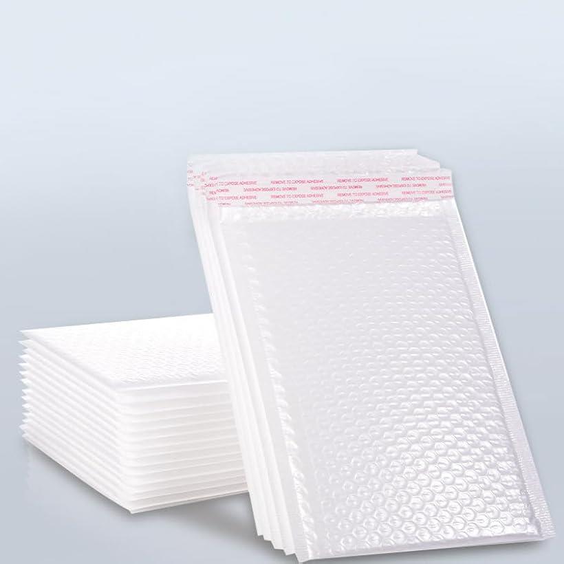 ���å�������� 50�� �ɿ� �˾׺� ��������å��� �ۥ磻�� B��20x20cm 50�祻�å� A��15x18cm 50�祻�å�