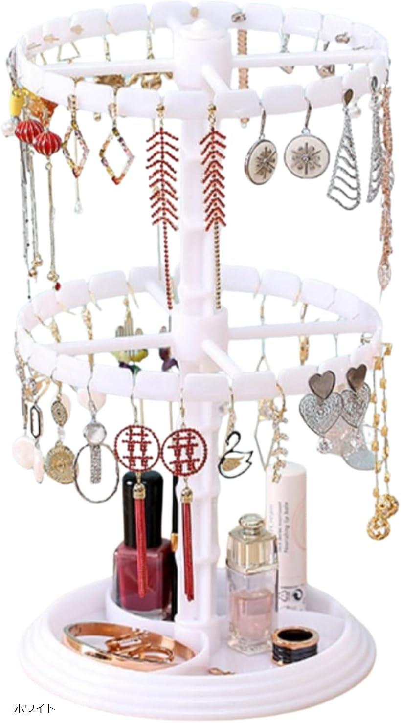 ꡼  Ǽ ž ԥ 奨꡼  ǥ  Ÿ  ۥ ǥץ쥤 ʥ  ֥å...