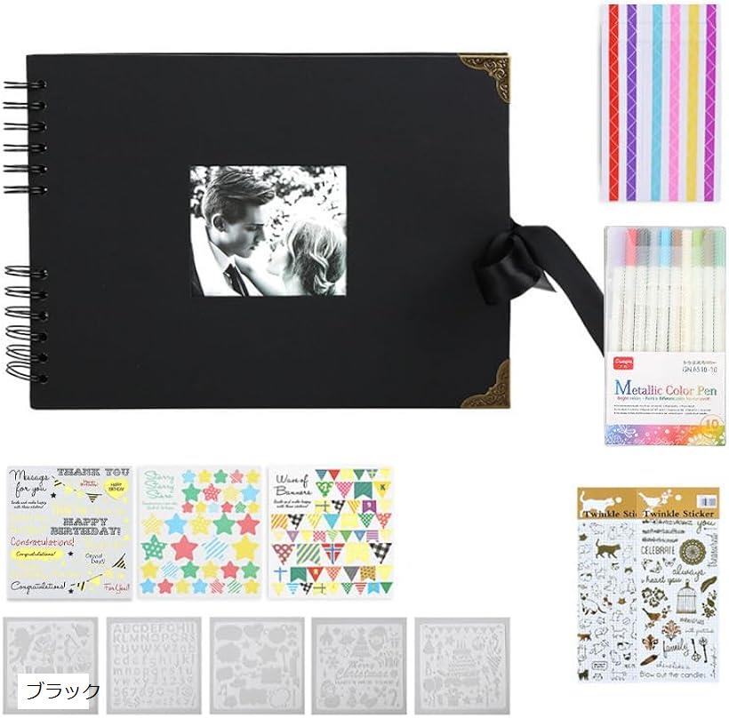 եȥХ  åץ֥å  4080ڡ A4 ֥å