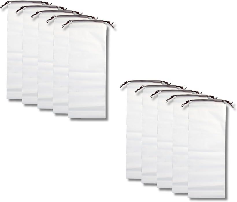 「防水性能」この傘ケースは優れた防水性能を持ち、雨の日でもバッグの中を濡らさずに安心して持ち運べます。折りたたみ傘を使用した後でも、ケースに収納するだけで他の荷物を守ることができます。雨の日のストレスを軽減し、快適な移動をサポートします。「...