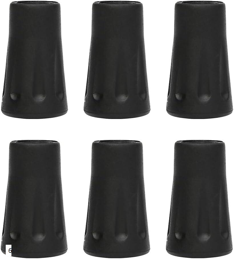 饤󥹥ȥ㤨֥ȥå󥰥ݡ å Сå ؤ  лȥå ݸ 6פβǤʤ980ߤˤʤޤ