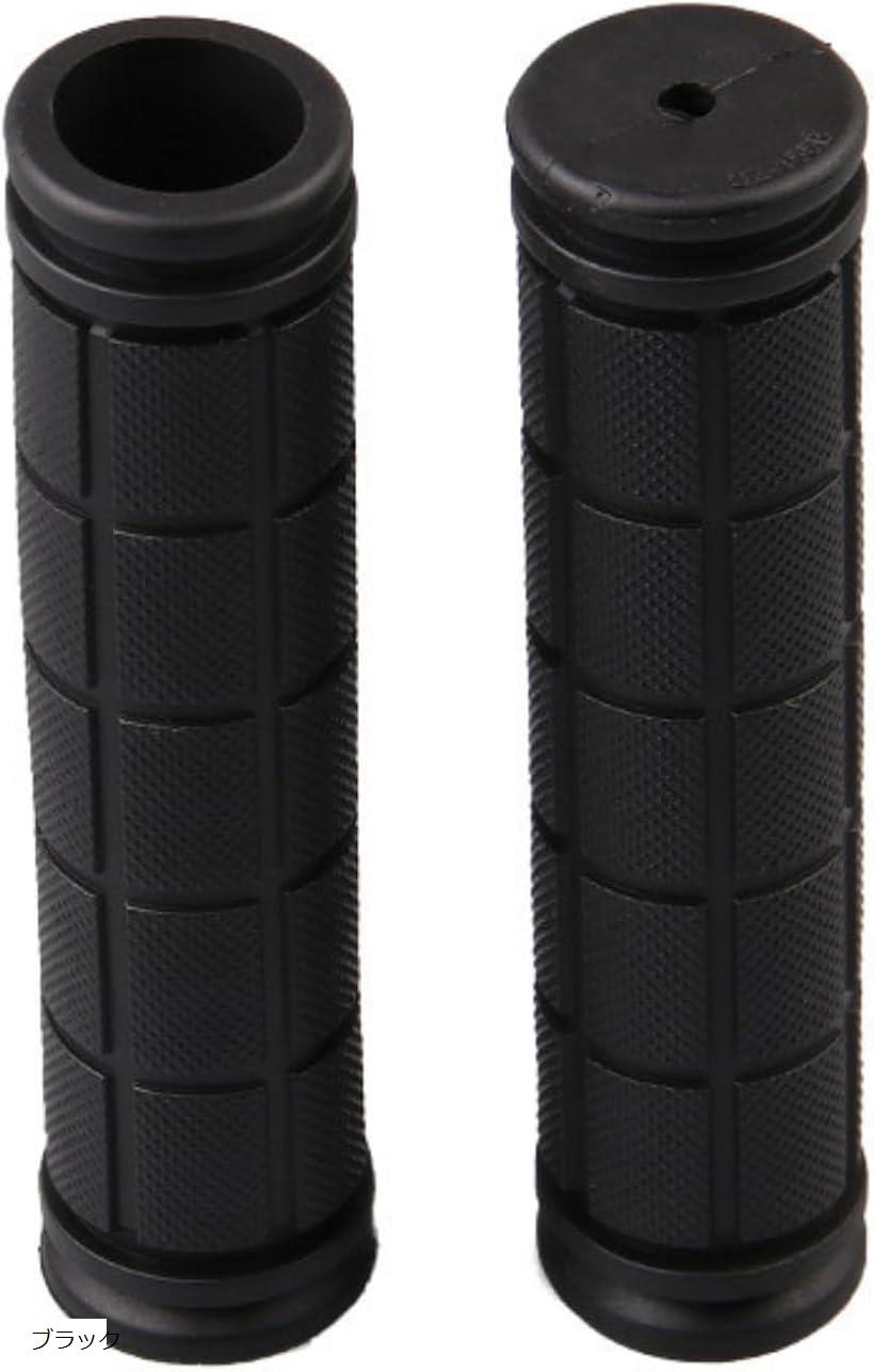 ž֥åץС ϥɥ륰å  2 ԥ ѡץ  ֥å