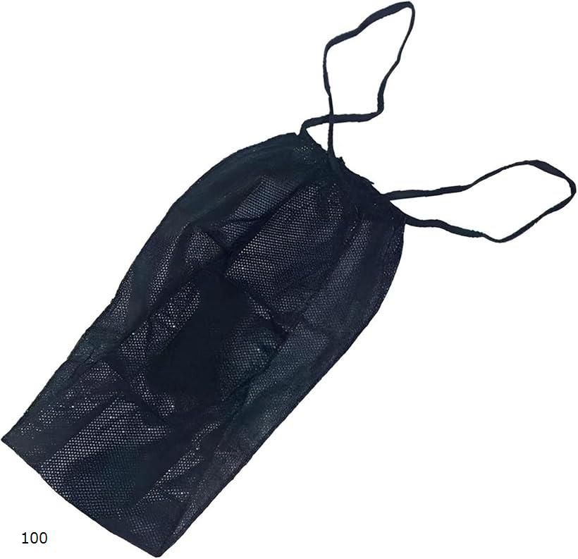 �ڡ��ѡ�T�Хå� �� �Կ��� �Ȥ��Τ� �楷�硼�� ������ ι�� ���� ��� �ɺ� 100