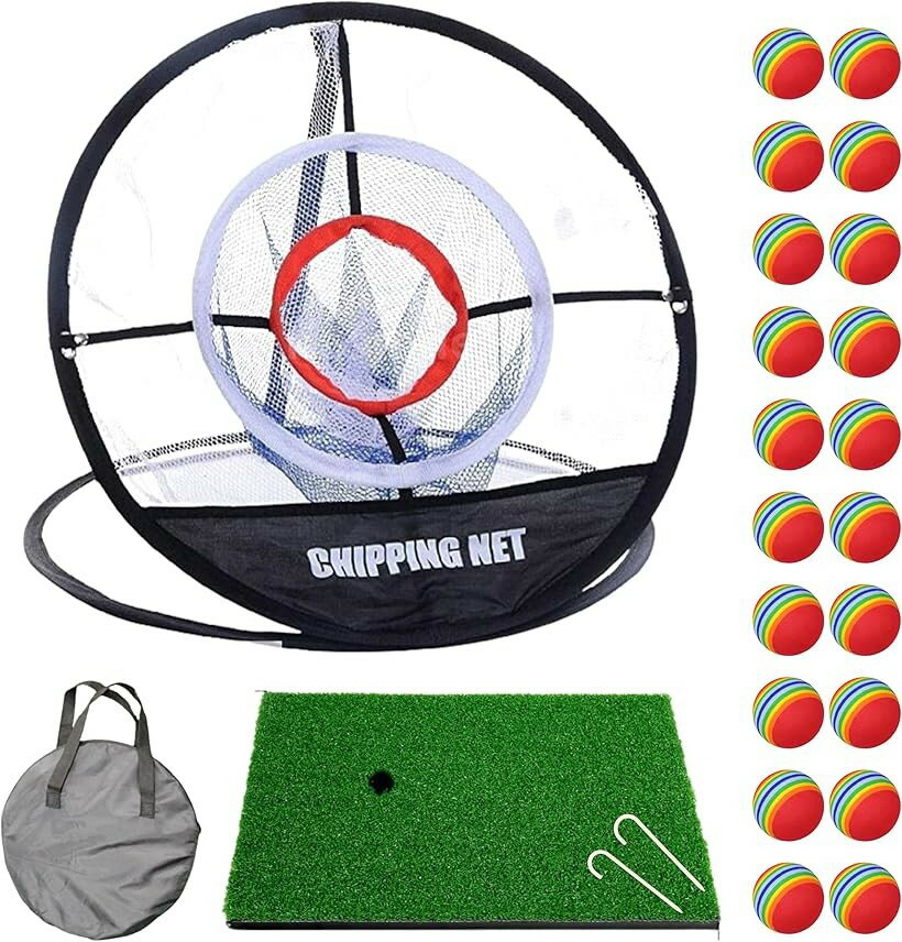 ����������ͥå� ���ץ��������� ���� �����б� ������� ���å� �����ܡ���20�� �ޤꤿ���߼� �ѥ��� ����եͥå�