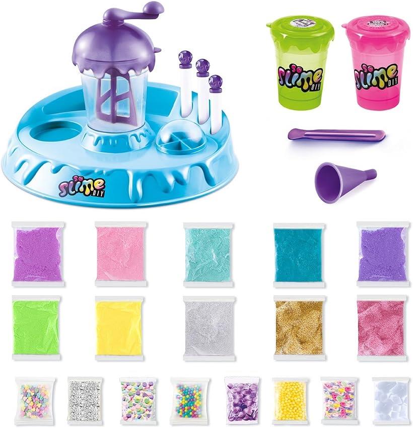 �������饤�� �ե����ȥ꡼ �᥿��å� ���饤���� DIY ���ꥸ�ʥ� ���饤�७�å� Hashy �ǿ� 2025 ���ե� �ץ쥼���