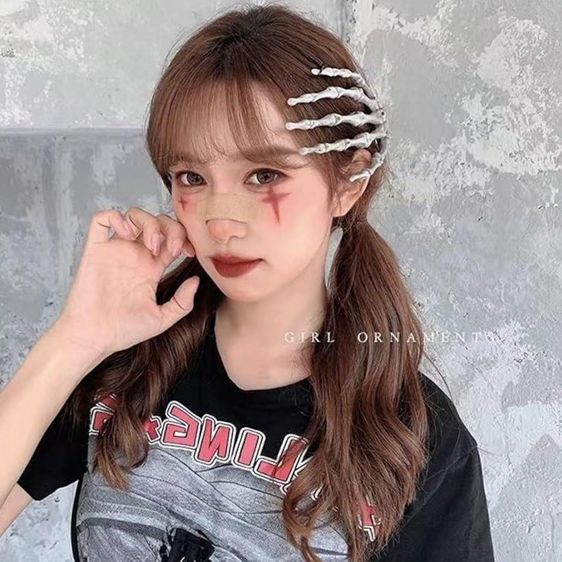 �ϥ������� �إ��ԥ� ������ �ϥ�� �� ���� ��ȥ� cos �������� ����å� ���������꡼ �����å� �ۥ顼 �֥�å� ��å� ��åɡ��֥�å����å� ������ȥ�