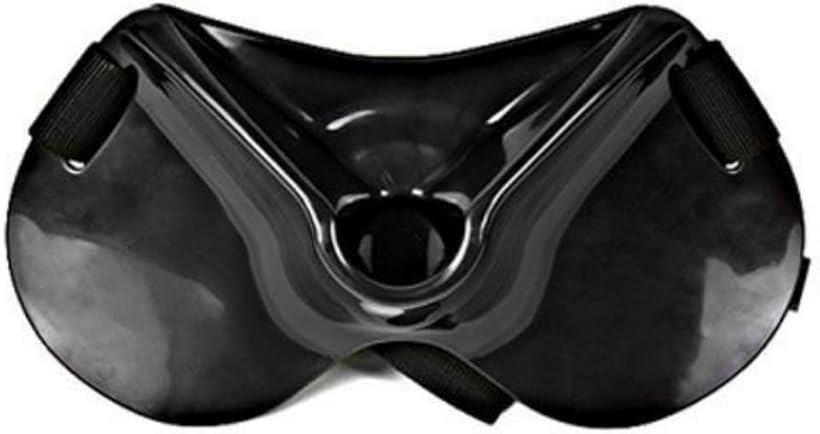 ギンバル 釣り ベルト ファイティング フィッシング 竿受け サポート