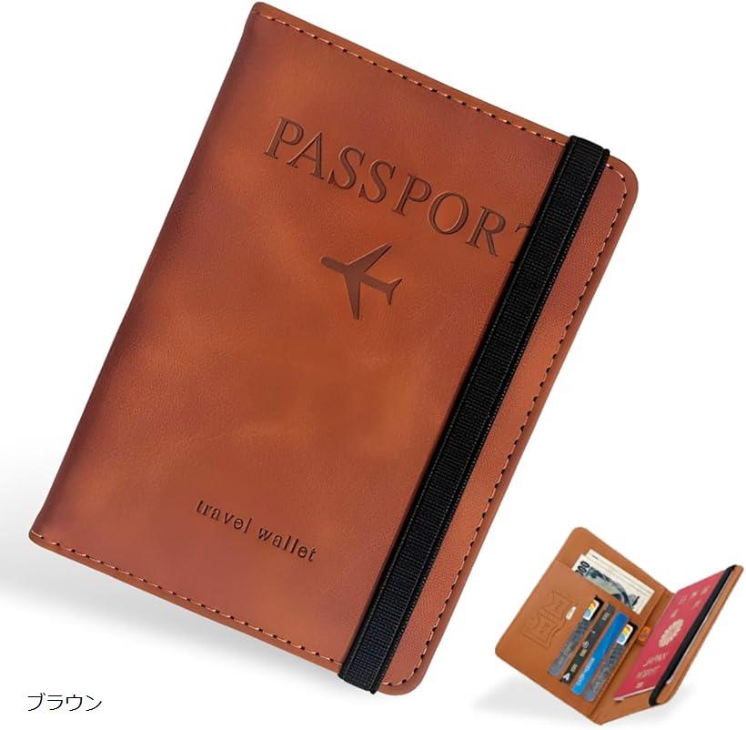 ѥݡȥ ߥɻ С RFIDб İ 󲼤  ɿ ѥ 졼 ԥ ֥롼 ֥å ֥饦