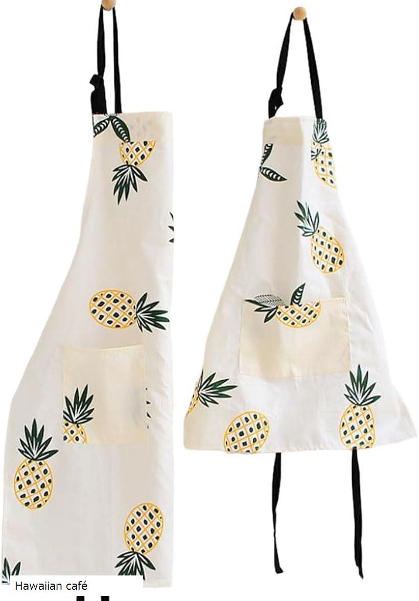 ���ץ��� �ƻ� �ƻҥ��ץ��� �ڥ� ��·�� ��ݤ� ��ǥ����� ��� ���λ� �ˤλ� 2�� ���å� Modern Café Hawaiian caf...