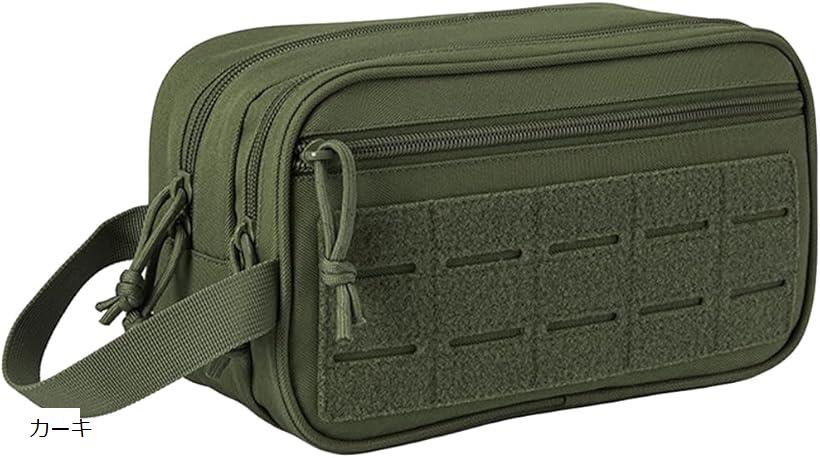 �ߥ꥿�꡼�ݡ��� �⡼�륷���ƥ� �����ƥ�����Хå� ���� ���� ����ѥ��� ������ɥХå� �֥�å� �١����� ������