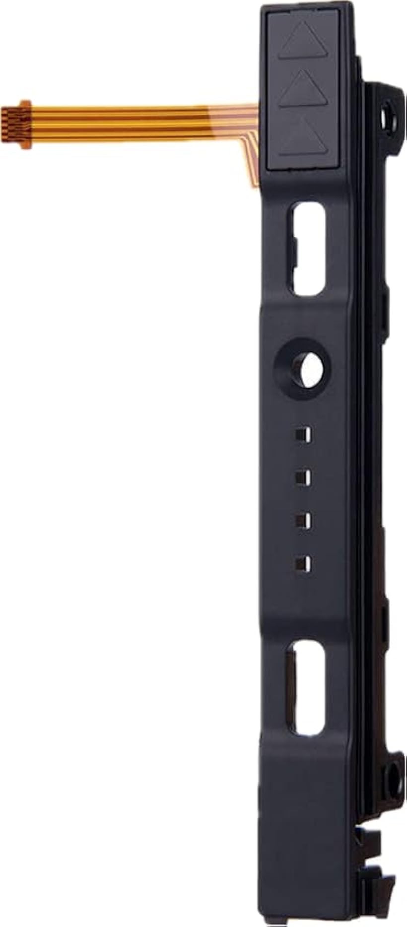 【中古】 うちトレ 〜【最短4分】筋トレ＆有酸素運動〜／NintendoSwitch