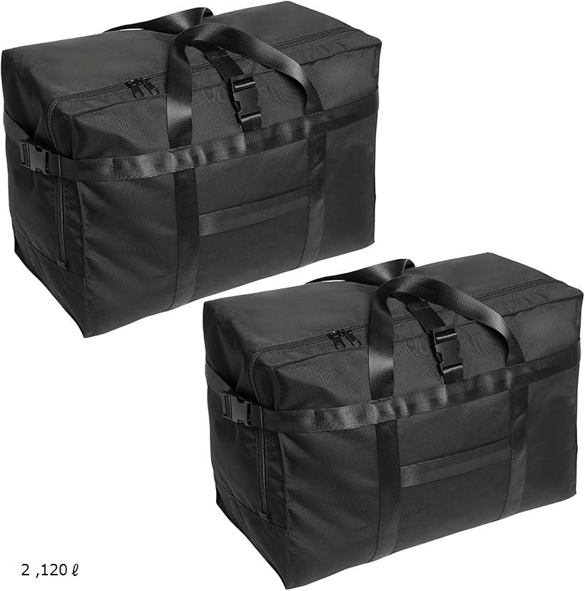 TeamOneDay ޤꤿ ιԥХå  ɿ ̤Ǥ٥ ꡼ ܥȥХå ̵¤ ȥ٥Хå  ...