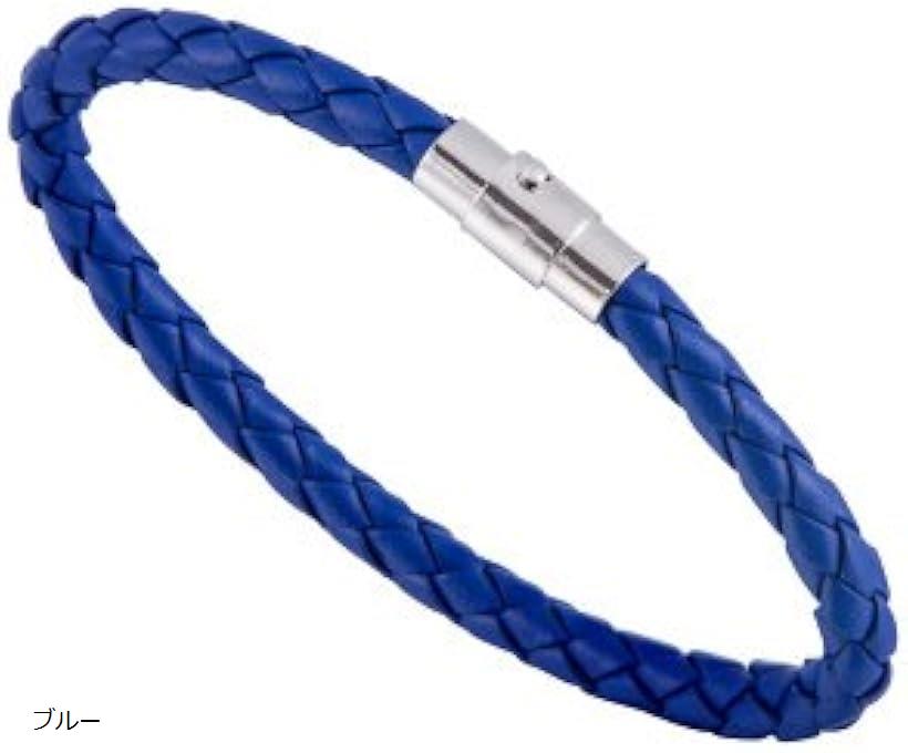 饤󥹥ȥ㤨֥쥶 ֥쥹å PU쥶 Ԥ߹ ֥쥹å  ǥ ˥å · åץ Ťդ ƥ쥹  ԥ   С ԥ ֥饦 ֥롼פβǤʤ928ߤˤʤޤ