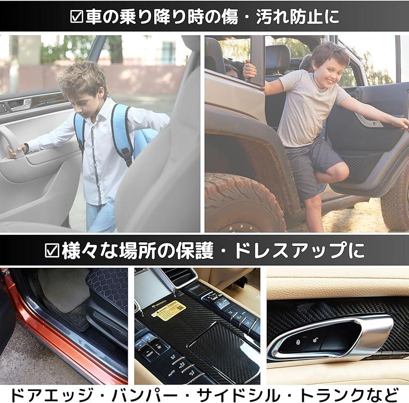 ���ѥɥ��ե���� �ץ��ƥ������ե���� �ɥ����å��⡼�� �ơ��ץ����� ��10cmxĹ��3m ��3cmxĹ��10m ��5cmxĹ��10m ��10cmxĹ��10m ��3cmxĹ��5m