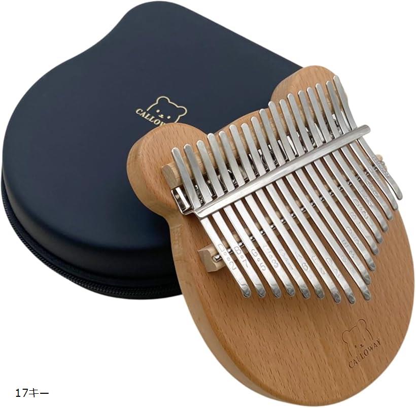 ������ ���޷� �ƻإԥ��� ���� �ڴ� ��Ǽ�������� �鿴�� ���ե� ̱²�ڴ� �ߥ� ���� �ץ쥼��� �� 17����