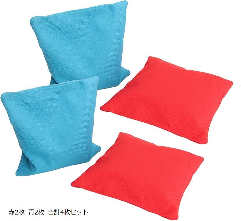 �ӡ���Хå� �ͤ��ؤ���ǽ �� �ܡ���ͷ�� ������ۡ��� ���⳰ �ܡ��� ���ݡ��� �ԥ��˥å� ��4�� ��4�� ���8�祻�å� ��8�� ��8�� ���16�祻�å�...