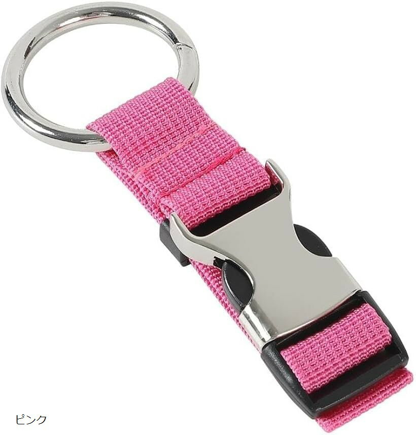 ���㥱�åȥۥ���� ���㥱�åȥ���åѡ� ������ �ޥե顼 ���å� ���ɥ��� �������� �ݡ����֥� ι������ �������� ����� �֥롼 ���꡼�� �֥�å�...