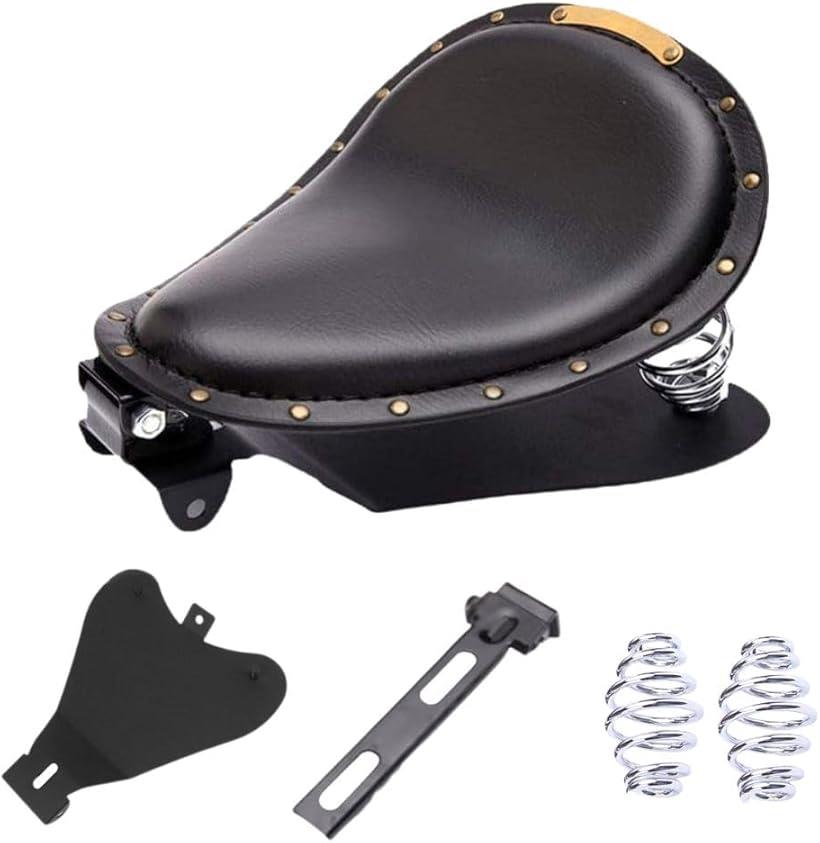 楽天市場】蛇柄 シート（バイク用品｜車用品・バイク用品）の通販