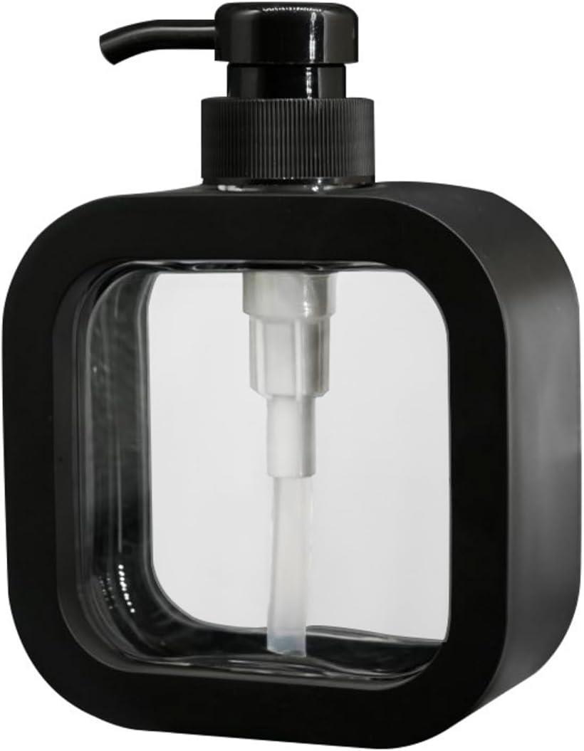 ������ �ǥ����ڥ󥵡� �ͤ��ؤ� ������� �ϥ�� ���� �ݥ�� 300ml