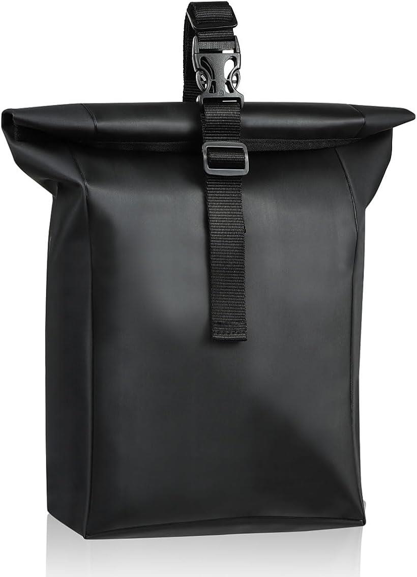 シューズケース テニス 出し入れ楽ちん タフに使える高見え シューズバッグ シューズ入れ シューズ袋 靴袋 ゴルフシューズケース メンズ