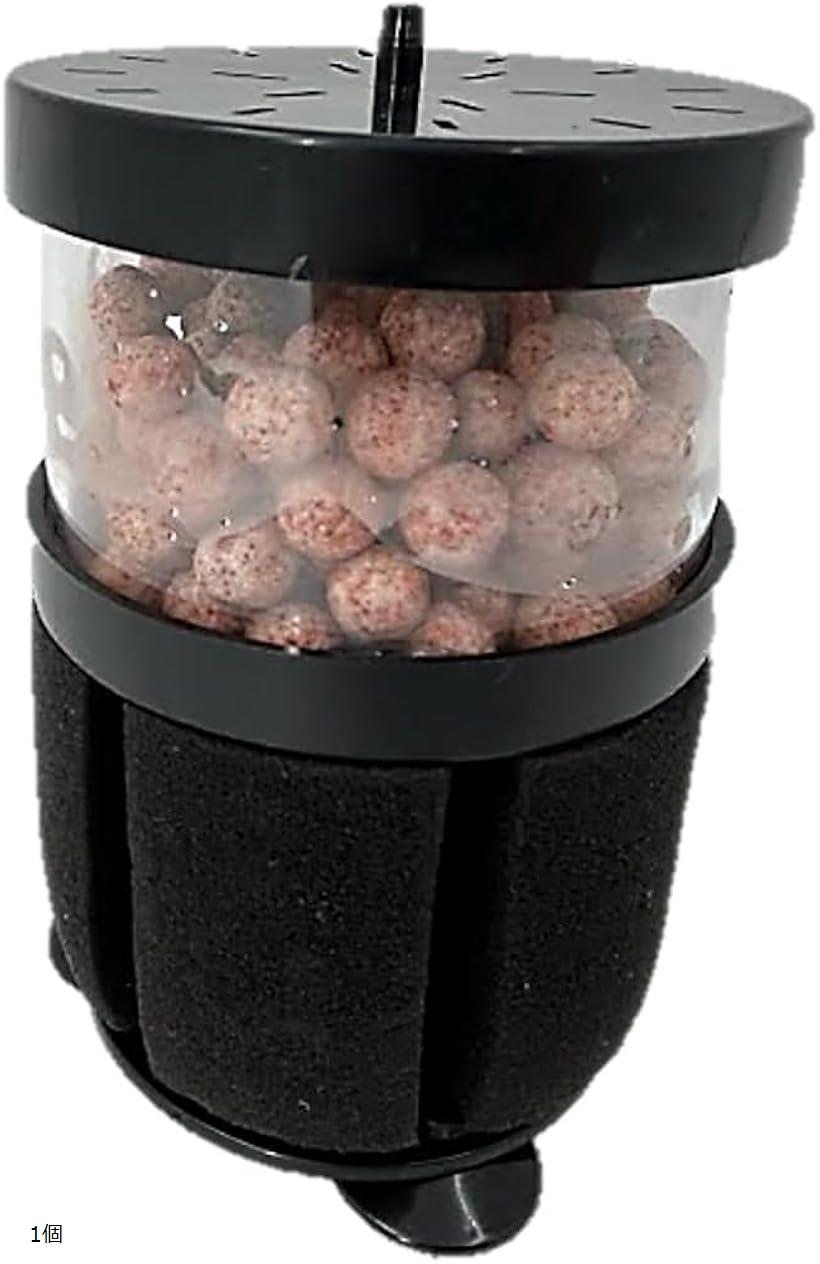 �ڳ�ŷ��󥭥�1�����ޡۿ��� ���ݥ󥸥ե��륿�� �ꤲ���߼��ե��륿�� ���� ��� �� �ؤ� �������ꥦ�� ����� ���� ��� Ǯ�ӵ� 2�� 3�� 1��