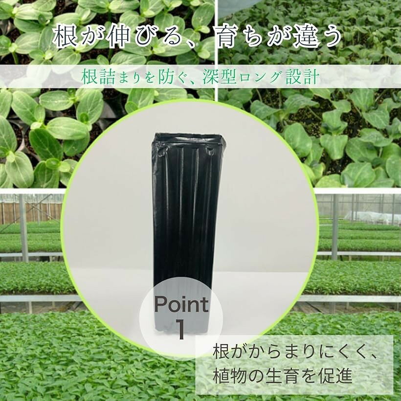 �ĥݥå� ���ĥݥå� �ץ�󥿡� ���� �ӥˡ���ݥå� ������ 50�ĥ��å� 28cm 20cm