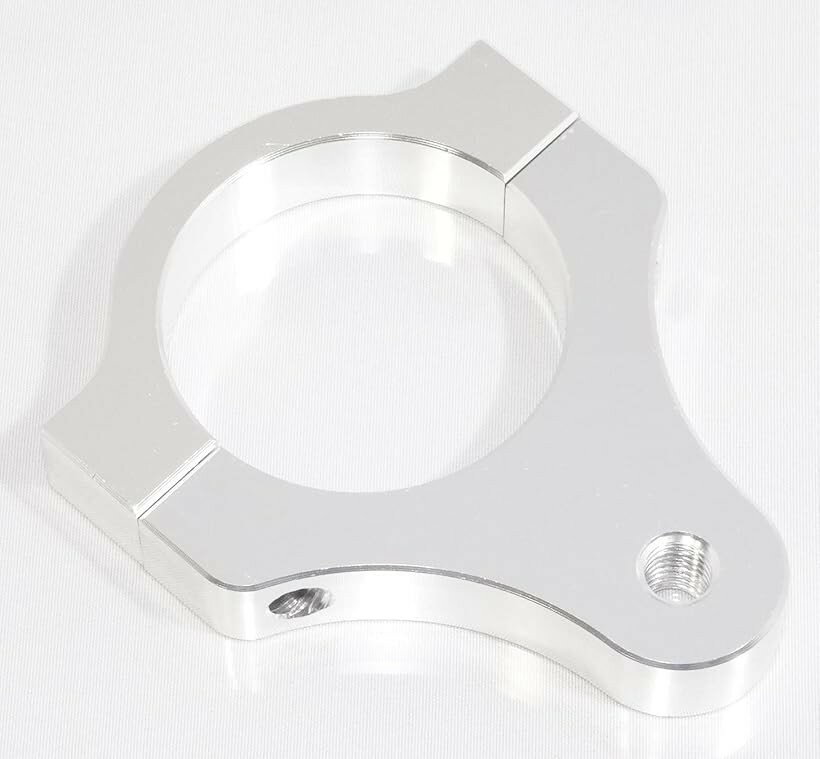 ��������磻 ���쥯�� ���ƥ���󥰥���ѡ� �֥饱�å� �Х��� ���ƥ��� 38mm