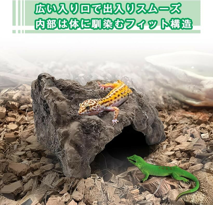 ����ॷ���륿�� ���å������륿�� �礭�� ����� �礭�� ����� �� �ȥ��� ���� �쥪�� ������ �إ� �� m l s
