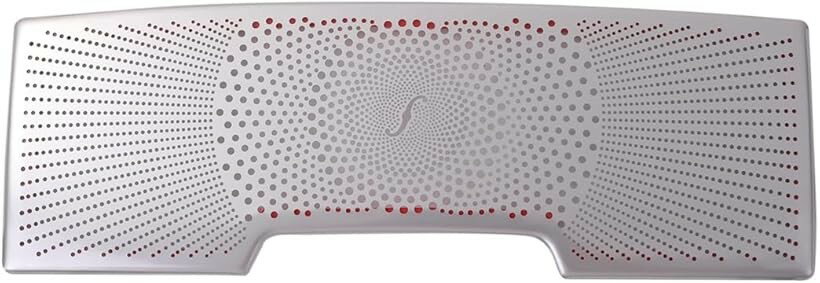 饤󥹥ȥ㤨֥٥  롼 С ƥ󥷥С C238 A238 E200 E300 E400 E450 E53 E饹  ֥ꥪ  ҳʡפβǤʤ3,080ߤˤʤޤ