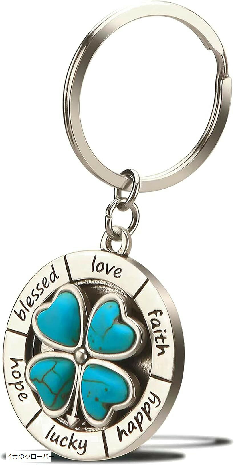 ϥɥԥʡ ͤդΥС ۥ եåȥԥʡ Τ £ʪ 4դΥС