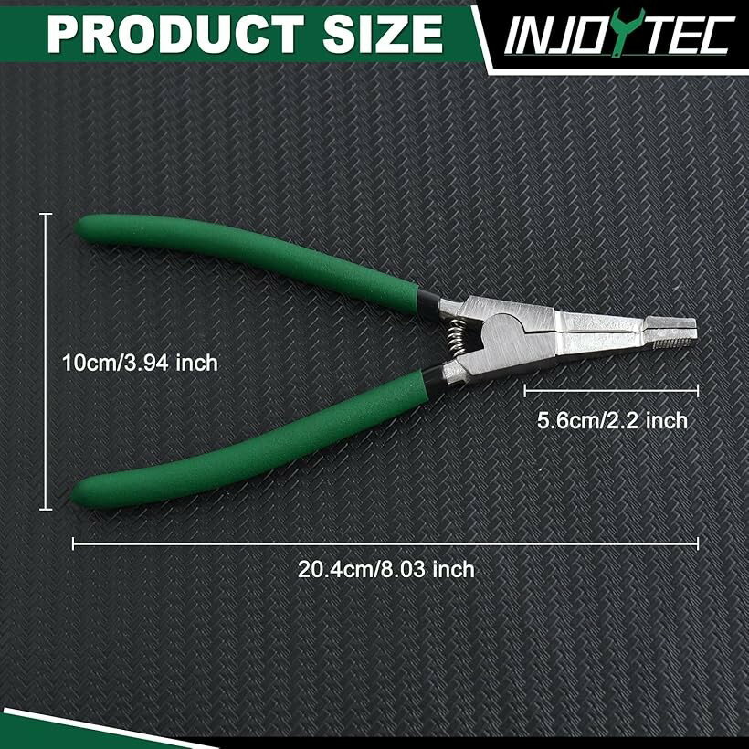 ���å���󥰥ץ饤�䡼 ��ü���ȥ졼�ȥ��ʥåץ�󥰥ڥ�� ��������åץץ饤�䡼 �ü��󥰥ץ饤�䡼 ��æ ��ư������ �ʷ� ���ʥåץ�󥰥ץ饤�䡼