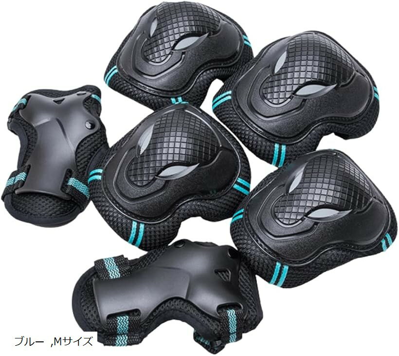 �ץ��ƥ����� ���å� �Ҷ��� �ɶ� �ݸ�ѥå� ��ž�� ��� �Ҥ� �Ҥ� 6�����å� �֥롼 M������