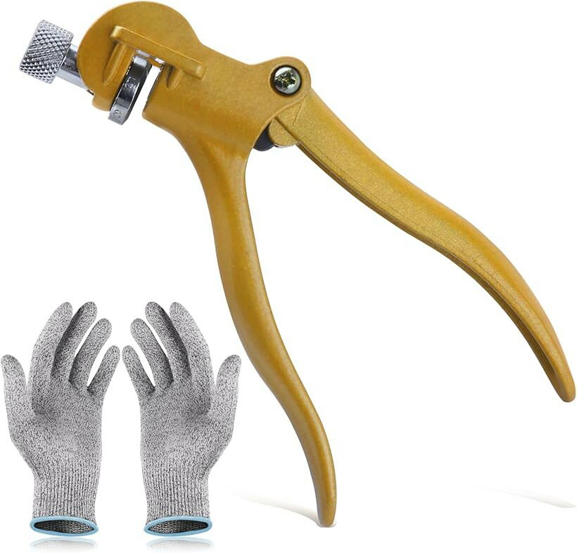 鋸セットプライヤー鋸セットツールノコギリセット工具 木工用ハンドツール トリマー DIYアクセサリー